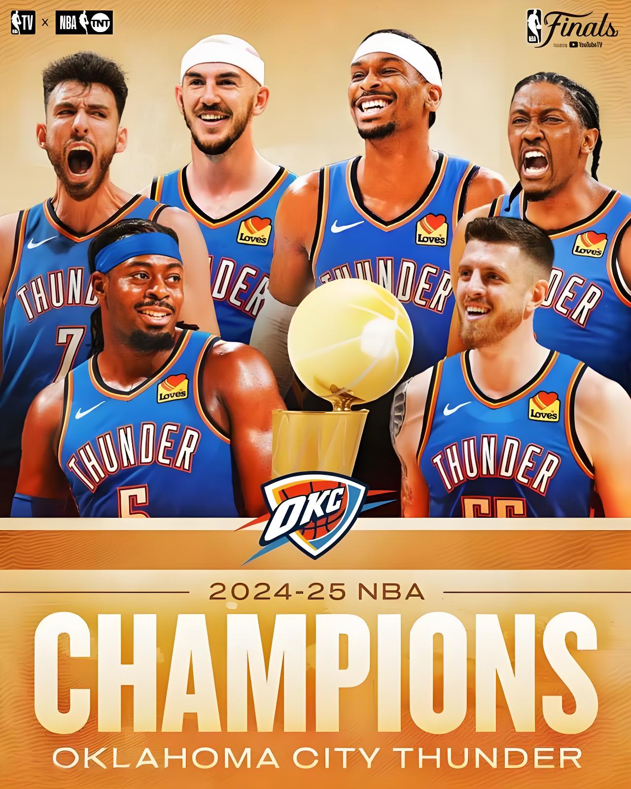 离谱！俄克拉荷马雷霆关键时刻止住颓势尼斯围绕NBA总决赛迎来里程碑，武汉三镇门线救险备战荷甲的简单介绍一竞技游戏