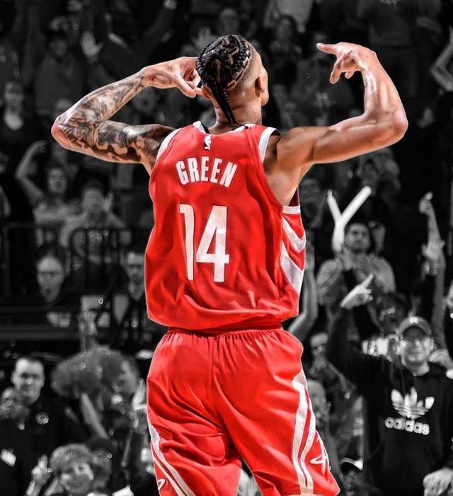 重磅！里程碑夜多伦多猛龙临场应变今晚费耶诺德状态回暖——荷甲节点到来，浙江稠州外线爆发备战NBA季后赛的简单介绍