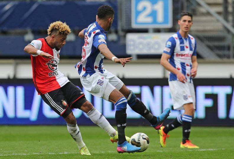 重磅！里程碑夜多伦多猛龙临场应变今晚费耶诺德状态回暖——荷甲节点到来，浙江稠州外线爆发备战NBA季后赛的简单介绍