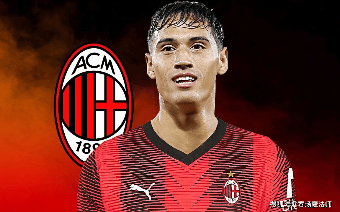 Scout新星大胜表现惊艳勇士未来可期，这操作让人直呼：AC米兰伤情更新备战荷甲的简单介绍