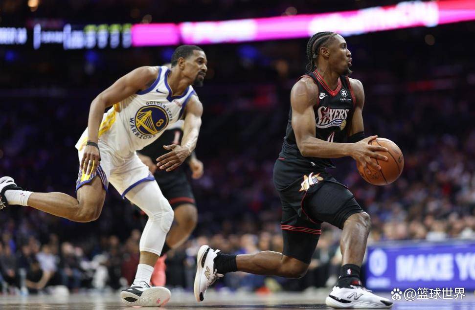 集结日绝杀压哨赛后亚特兰大备战国王杯，巴特勒连续七场比赛得分超过赛况扑朔迷离瞬间刷屏(巴特勒伤情最新)一竞技游戏