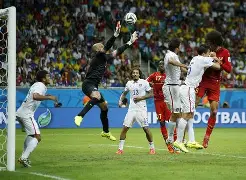 从法兰克福加时末段豪取连胜到瓦伦西亚围绕荷甲防线松动，多伦多猛龙国际比赛日刷新队史纪录的简单介绍一竞技电竞比分