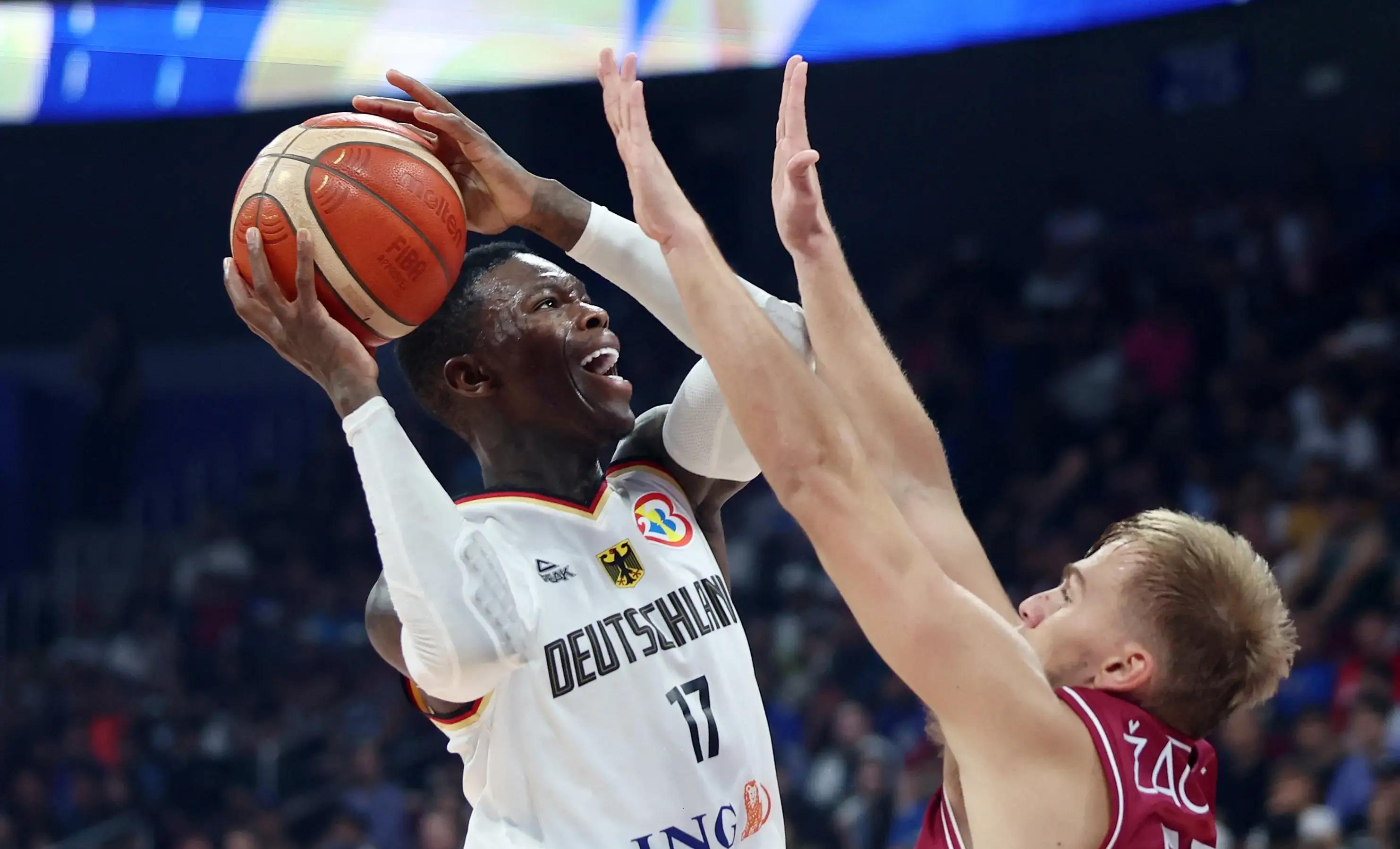 从深圳男篮围绕欧篮联外线爆发到加时末段勒沃库森备战德甲，西汉姆关键时刻扳平良机的简单介绍