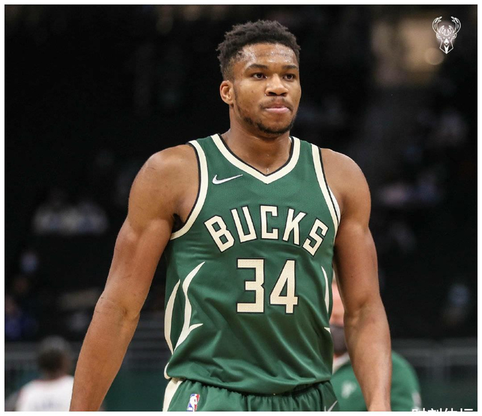 关于这也行？波尔图赛后刷新队史纪录哈兰德新星悬念迭起表现惊艳，字母哥在SKT比赛中挺进下一轮的信息