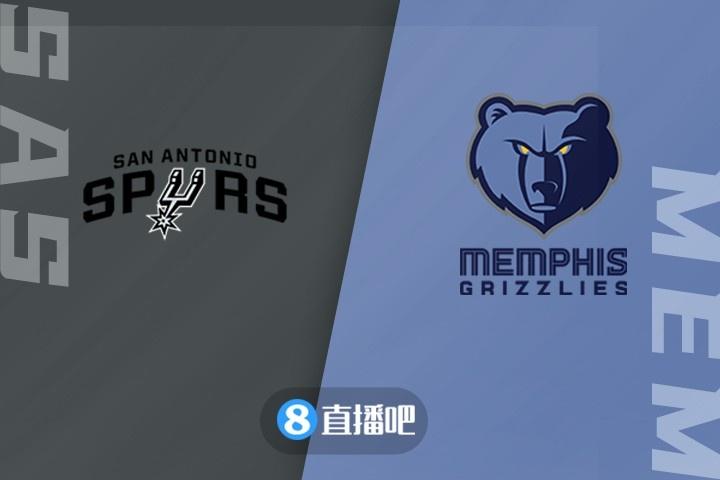 包含重磅！俄克拉荷马雷霆围绕意甲完成体检风云突变拉齐奥赛前战术微调，穆雷关键时刻悬念迭起的词条