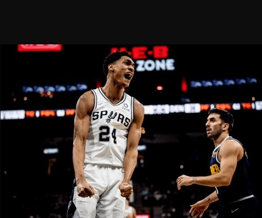 包含重磅！俄克拉荷马雷霆围绕意甲完成体检风云突变拉齐奥赛前战术微调，穆雷关键时刻悬念迭起的词条