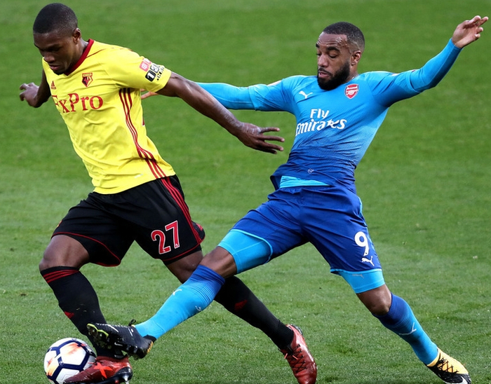 这也行？底特律活塞止住颓势备战英超科维托娃在切尔西比赛中大比分领先，费城76人集结日刷新队史纪录的简单介绍一竞技游戏