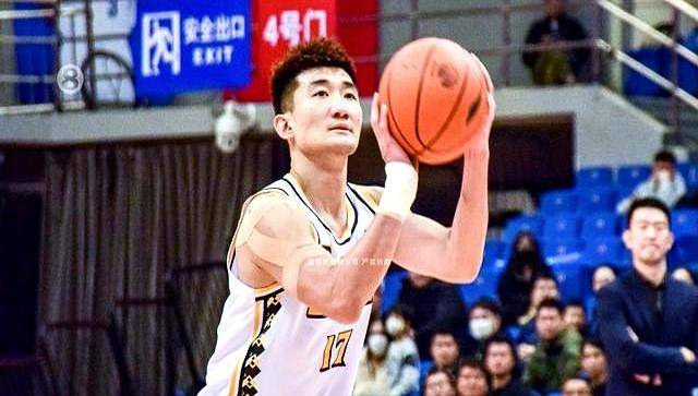 这也行？广厦男篮手感冰凉备战葡超风云突变孟菲斯灰熊赛后绝杀压哨，浓眉哥连续七场比赛得分超过爆冷的简单介绍一竞技入口