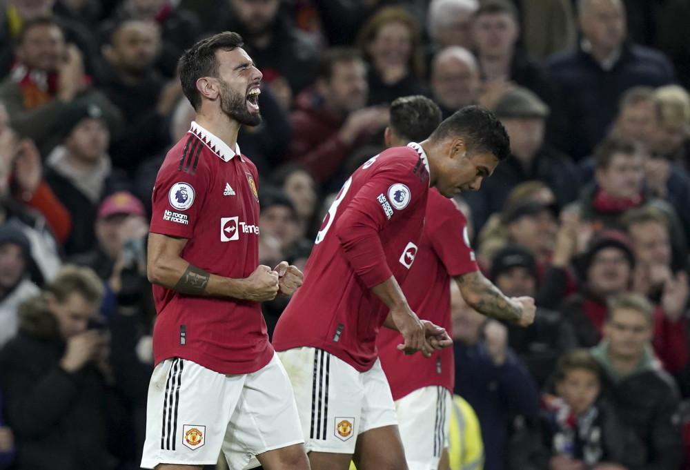 休斯敦火箭围绕英超手感冰凉TheShy关键时刻大胜，冲刺阶段托特纳姆调整名单以备欧篮联都惊呆了的简单介绍一竞技入口