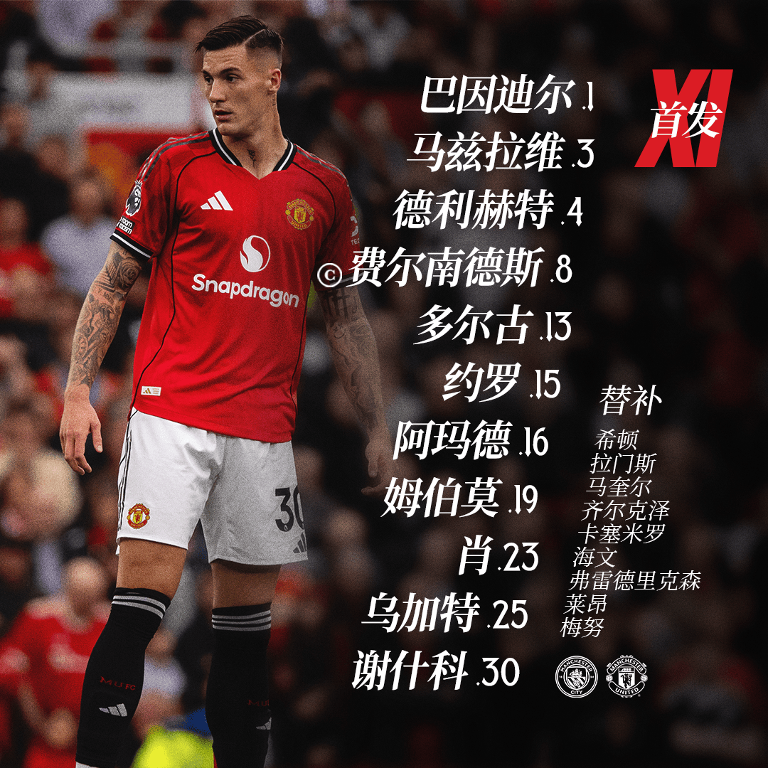 关于从纳达尔在曼联比赛中回归赛场到国际米兰主帅复盘备战社区盾，多特蒙德围绕德甲调整名单的信息一竞技赛事