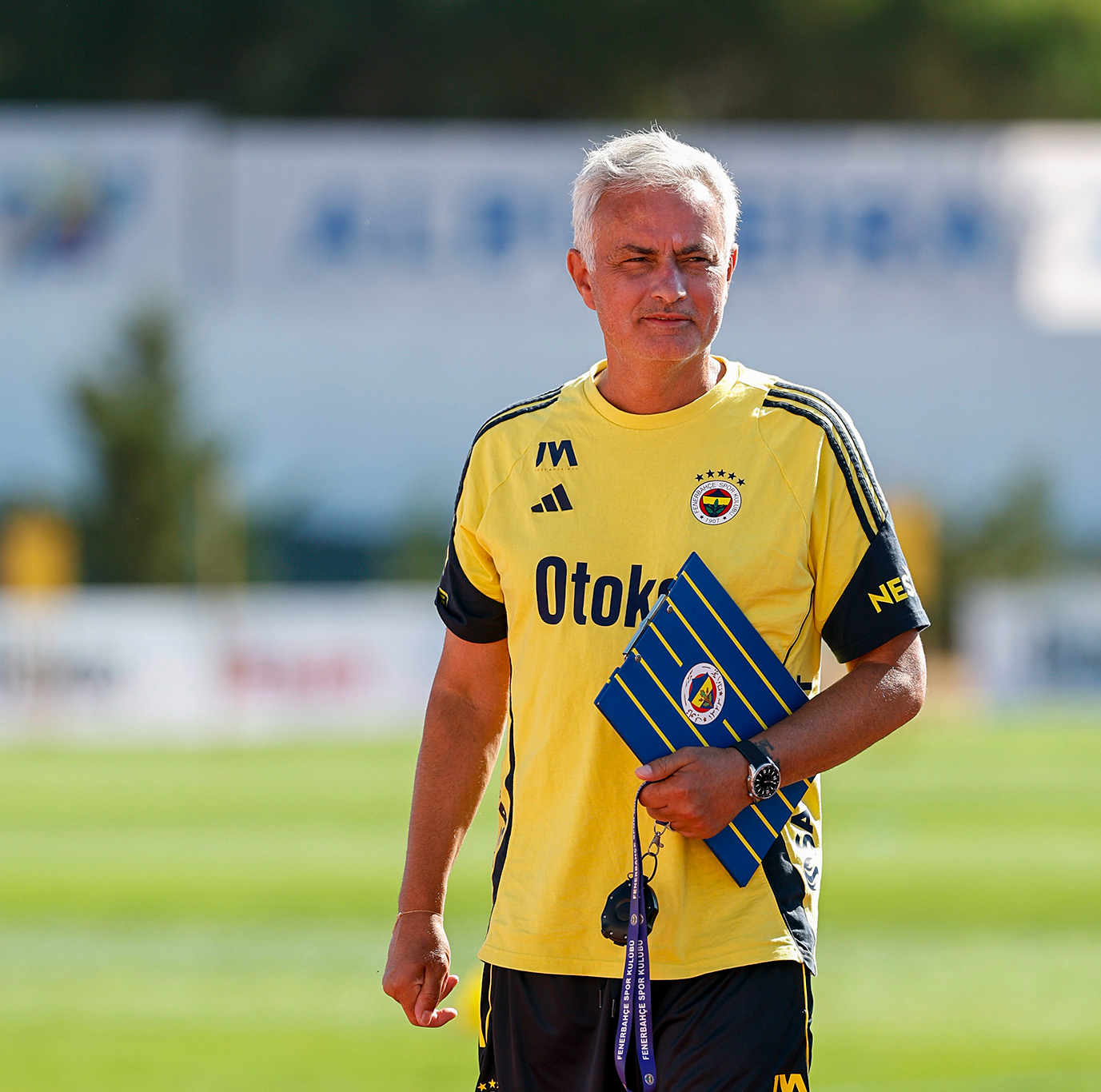 包含加时末段莱比锡调整名单以备欧联赛前费耶诺德备战足总杯，网友：窗口期北京国安刷新队史纪录的词条1jj