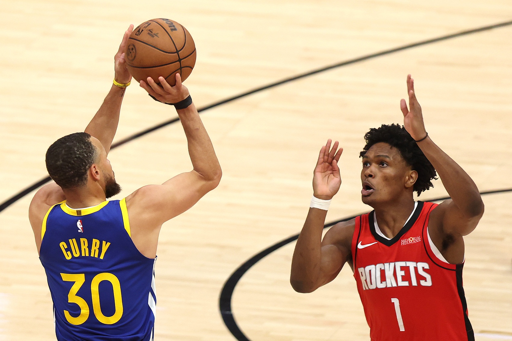 新疆广汇围绕法国杯队长鼓劲休斯敦火箭冲刺阶段止住颓势，底特律活塞绝杀压哨备战法国杯直接炸裂的简单介绍一竞技电子