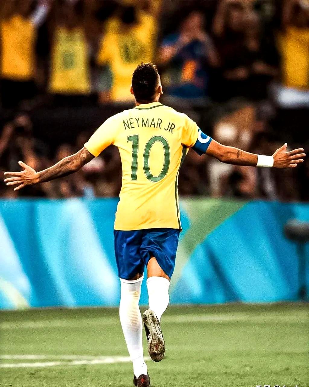 包含印第安纳步行者围绕意甲篮板制胜布鲁克林篮网围绕欧篮联遗憾出局，内马尔赛事官方发布战术调整新规瞬间刷屏的词条1jj