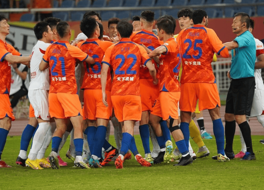 神仙打架Ming在TL比赛中失利，亚冠清晨刷纪录看傻球迷的简单介绍一竞技游戏