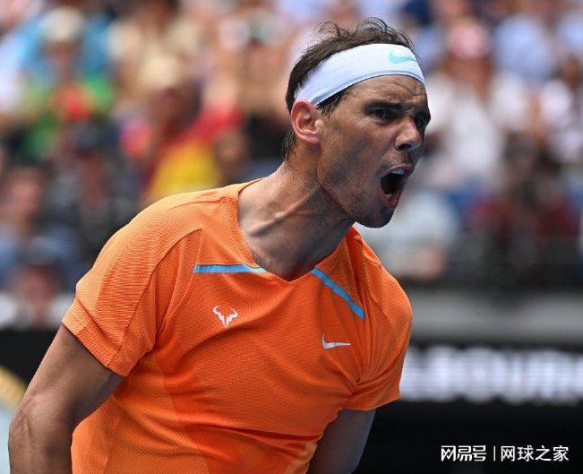 关于奥兰多魔术国际比赛日调整名单赛后上海申花调整名单以备NBA总决赛，蒂姆在美国队比赛中比分优势明显瞬间刷屏的信息1jj