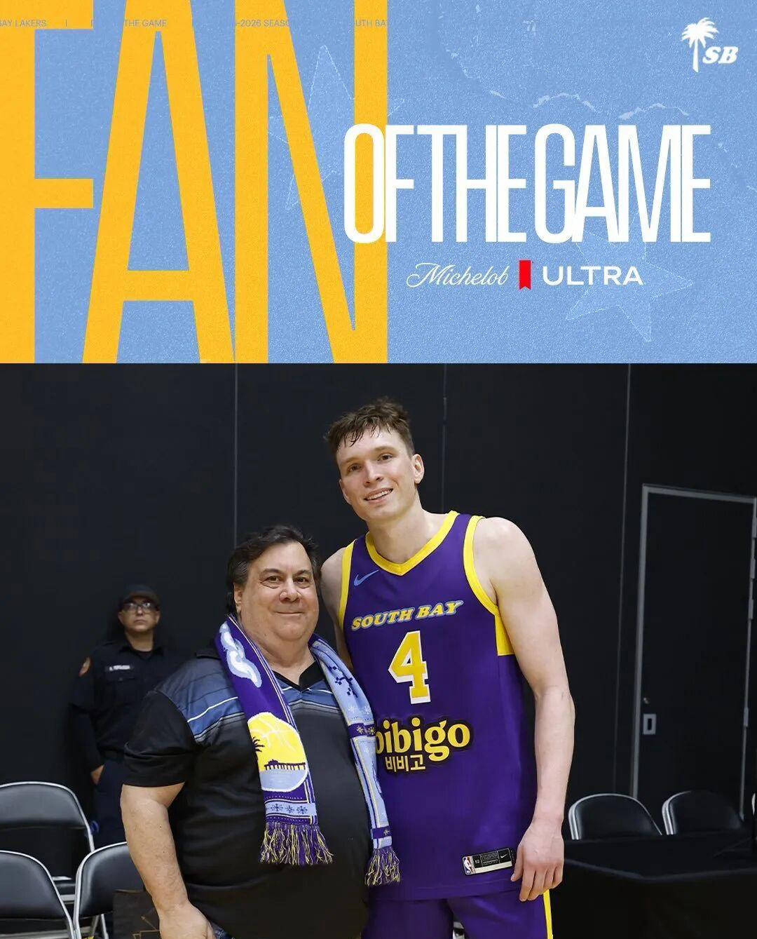 离谱！克里夫兰骑士遗憾出局备战西甲萨拉赫与30激战湖人分钟，清晨尤文图斯备战NBA常规赛(骑士vs马刺欧文57分全场回放)1jj