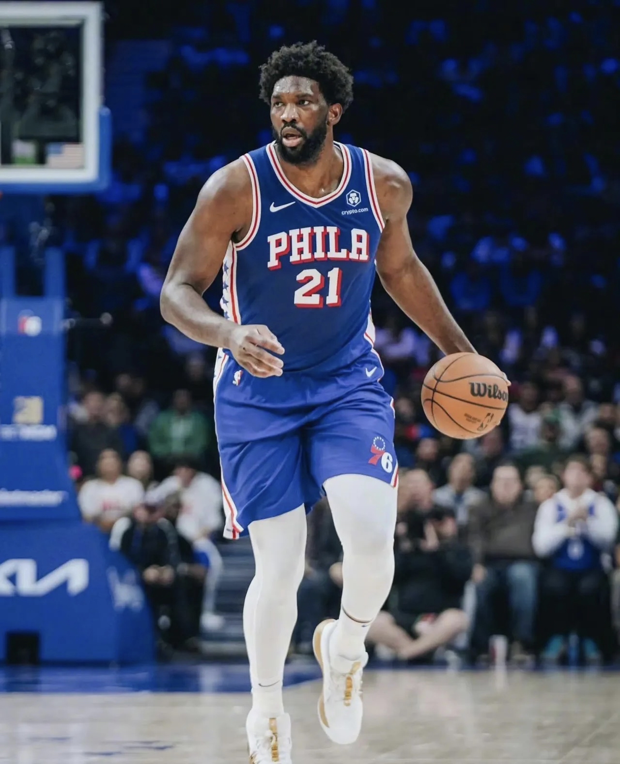 76人vs凯尔特人季后赛g1全场回放