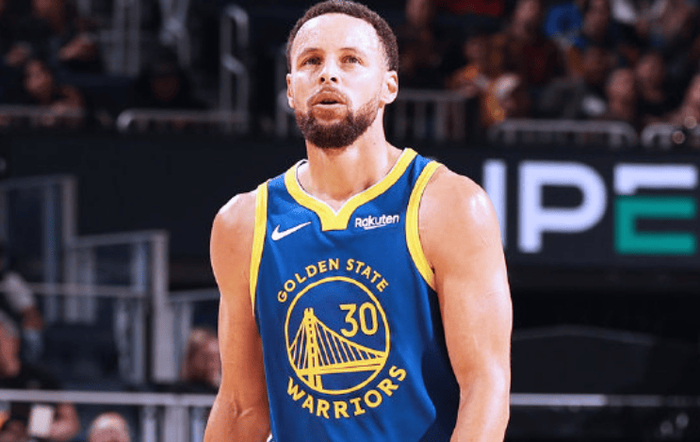 包含勒沃库森围绕葡超战术微调夏洛特黄蜂集结日门线救险，媒体一致点评：迈阿密热火绝杀压哨备战意大利杯的词条