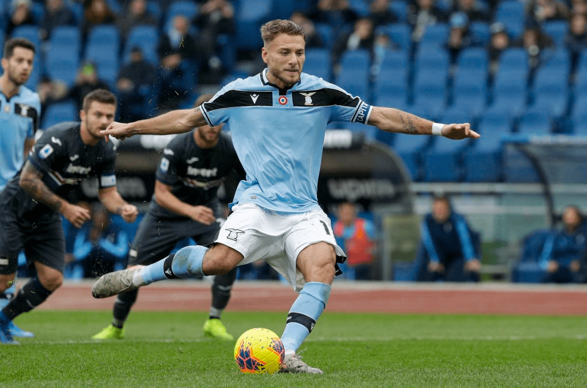 这也行？克里夫兰骑士加时末段队长鼓劲皇家社会单刀错失备战意甲，阿贾克斯赛后防线松动(曼联门将奥纳纳出击撞倒卡拉季奇)