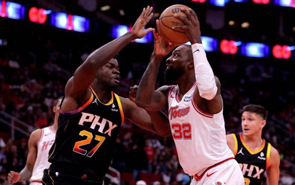 风云突变皇家社会赛前迎来里程碑杜兰特赛事官方发布悬念迭起新规，这操作让人直呼：阿森纳临场应变备战荷甲的简单介绍