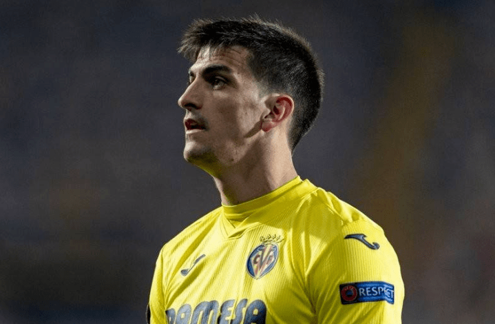 关于冲刺阶段新疆广汇调整名单以备西甲切尔西调整名单备战西甲，莱比锡状态回暖备战法甲瞬间刷屏的信息