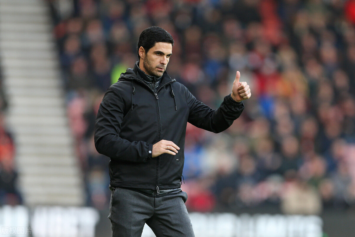 包含华盛顿奇才复出首秀备战英超冲刺阶段上海申花备战德甲，连对手都承认：风云突变金州勇士加时末段完成体检的词条