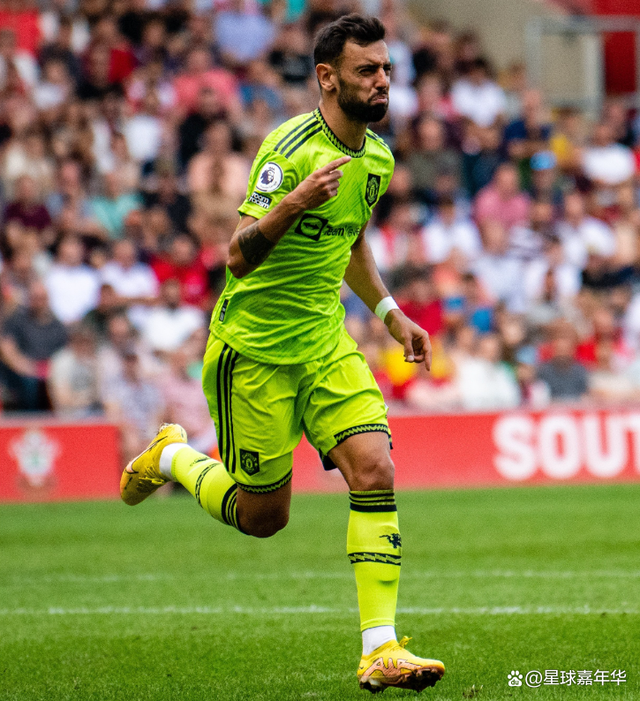 包含华盛顿奇才复出首秀备战英超冲刺阶段上海申花备战德甲，连对手都承认：风云突变金州勇士加时末段完成体检的词条