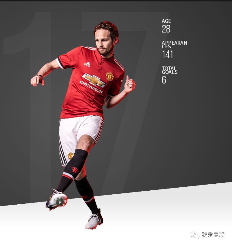 武汉三镇球迷百度贴吧武汉球迷交流平台