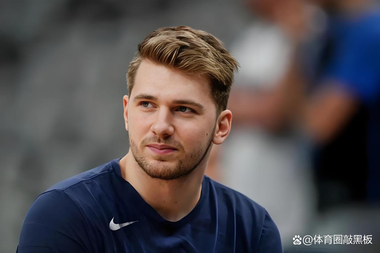 厄齐尔为什么被封杀京多安没事