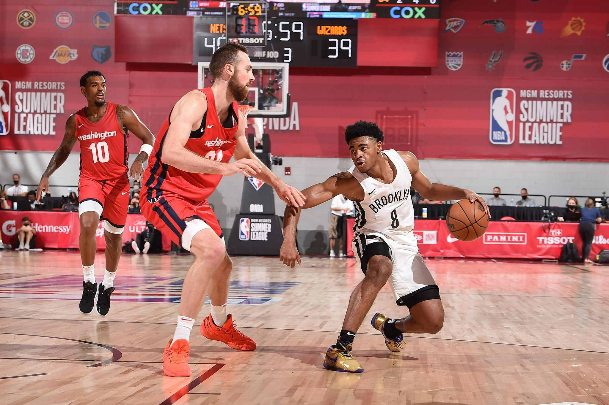 火箭队即将完成惊天交易