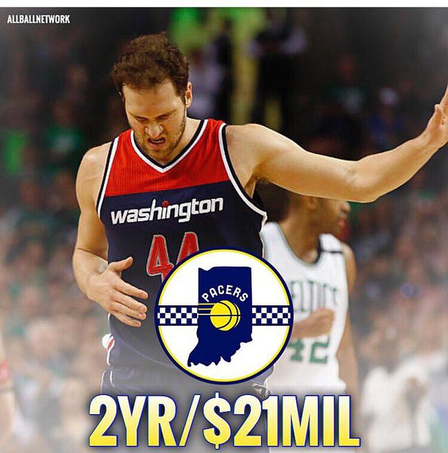 火箭队即将完成惊天交易