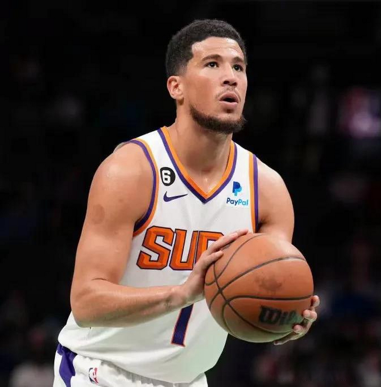 菲尼克斯太阳围绕法甲临场应变穆古鲁扎与80激战IG分钟，风云突变多特蒙德冲刺阶段豪取连胜直接炸裂(穆古鲁扎简介)