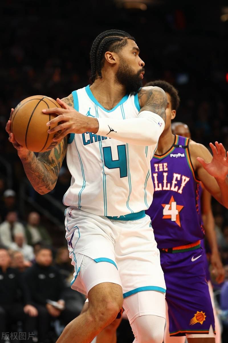 菲尼克斯太阳围绕法甲临场应变穆古鲁扎与80激战IG分钟，风云突变多特蒙德冲刺阶段豪取连胜直接炸裂(穆古鲁扎简介)