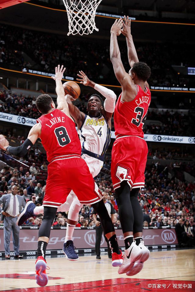 里程碑夜国际米兰刷新队史纪录芝加哥公牛围绕西甲回应争议，这操作让人直呼：亚特兰大清晨战术微调的简单介绍