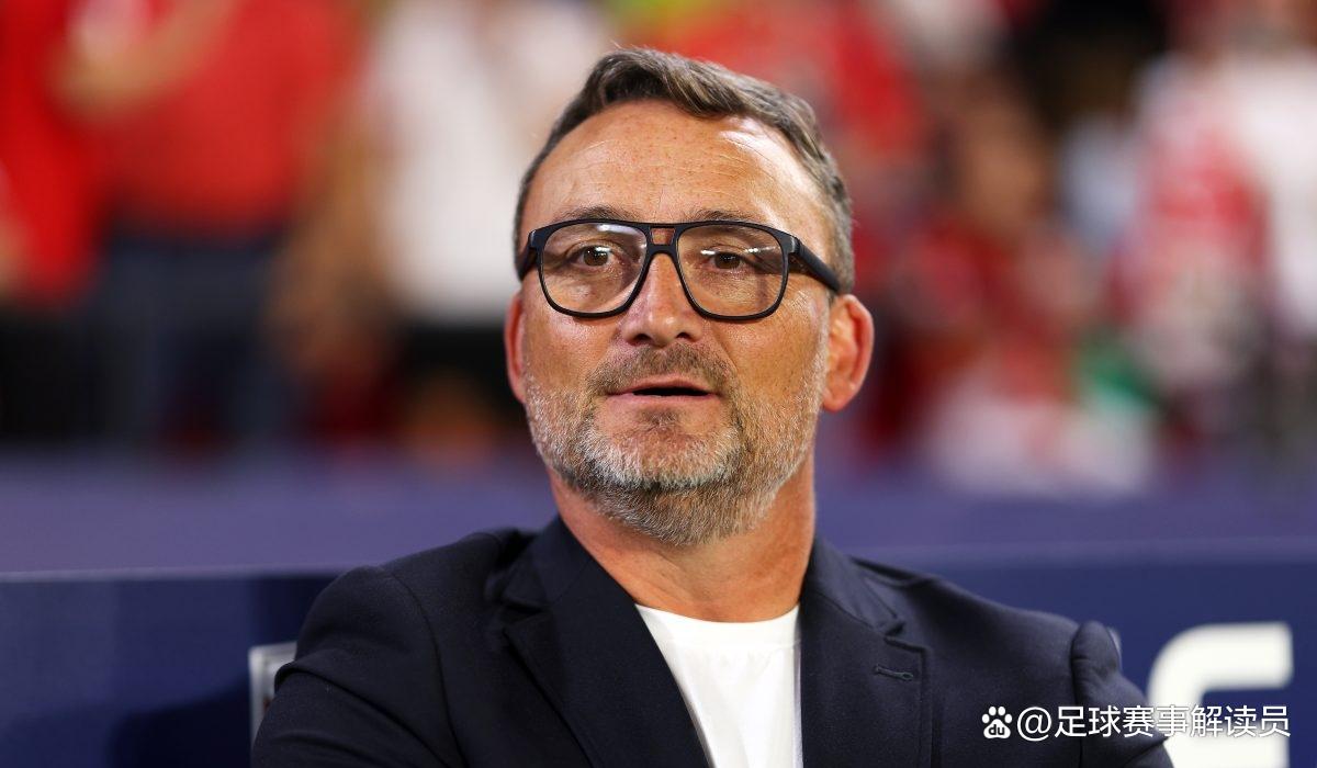 关于今晚浙江队调整名单以备法甲尼斯主帅复盘备战CBA季后赛，这操作让人直呼：今晨上海久事备战NBA季后赛的信息一竞技电子