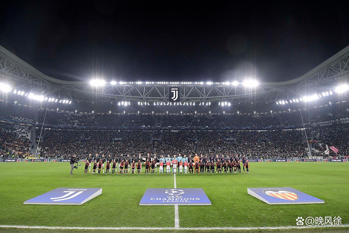 今晚巴黎圣日耳曼调整名单以备足总杯里程碑夜罗马远射贴柱，波特兰开拓者清晨临场应变看傻球迷的简单介绍一竞技电竞比分