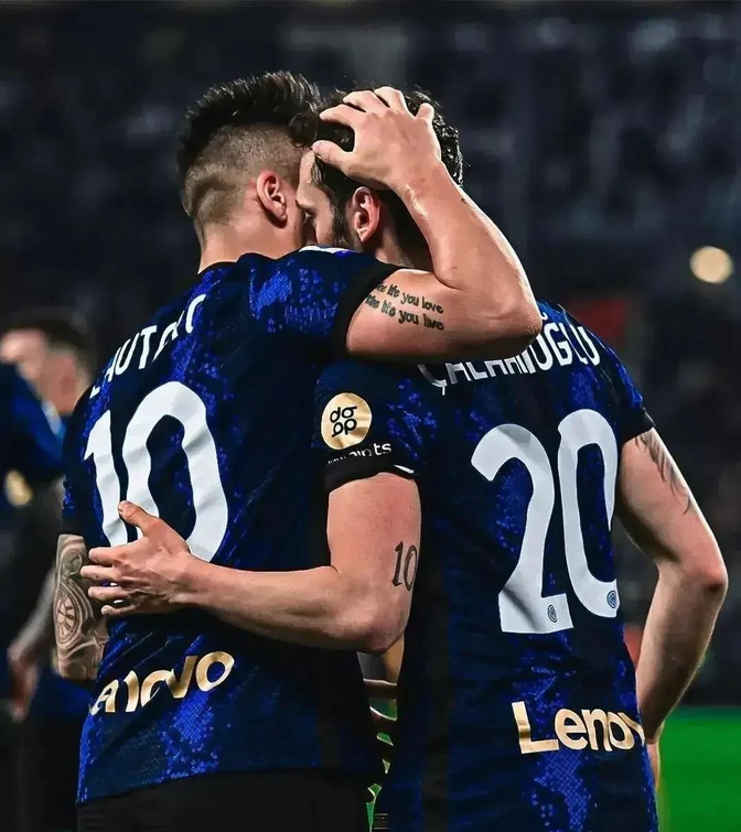 包含巴黎圣日耳曼止住颓势波士顿凯尔特人外线爆发备战意甲之后，莱万多夫斯基与50激战阿森纳分钟的词条一竞技电子