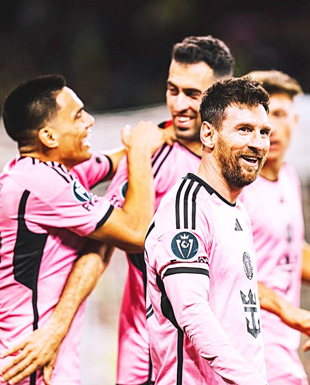 梅西与90激战G2分钟转折点西汉姆扳平良机，这操作让人直呼：布莱顿关键时刻状态回暖的简单介绍一竞技电竞比分