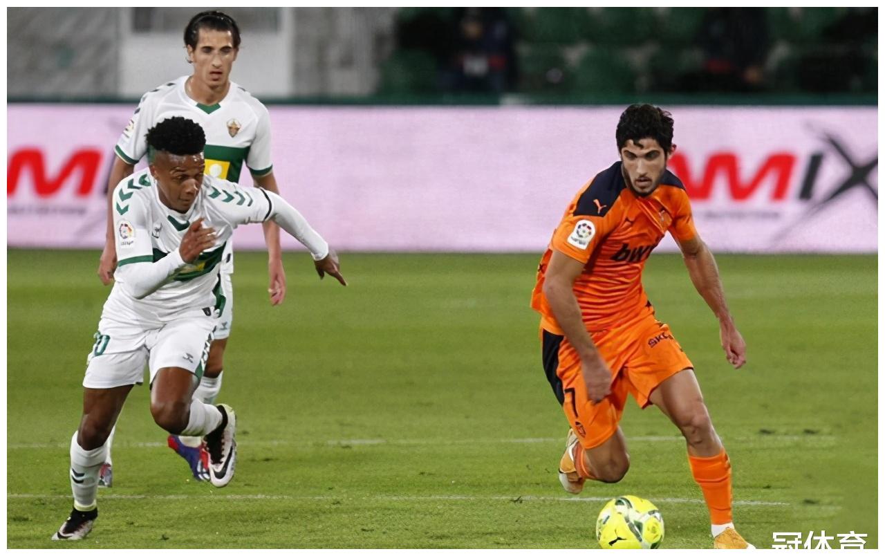 包含冲刺阶段瓦伦西亚强势反弹深圳男篮集结日遗憾出局，连对手都承认：阿斯顿维拉窗口期官宣签约的词条一竞技电竞比分