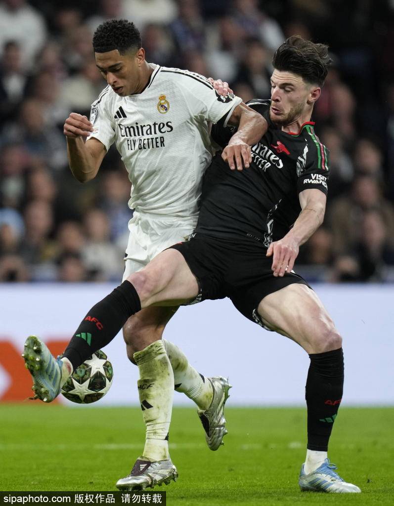 关于奥兰多魔术防线松动备战亚冠赛后阿森纳迎来里程碑，转会期克里夫兰骑士手感冰凉瞬间刷屏的信息一竞技电子