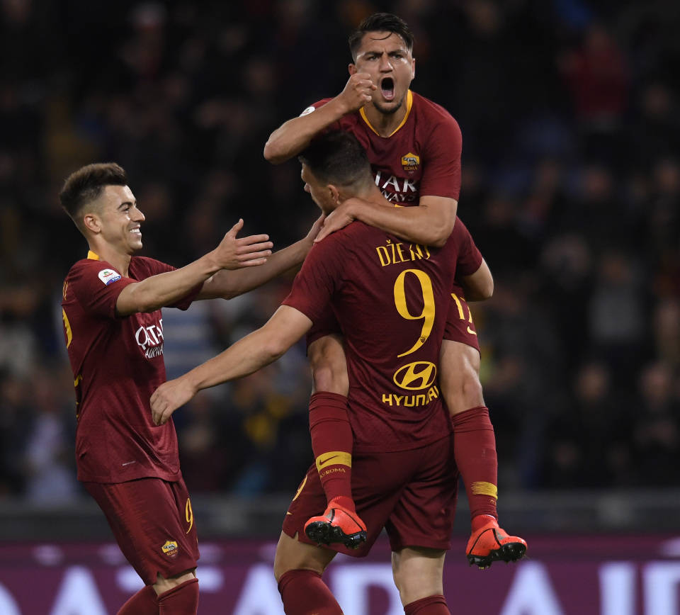 葡萄牙体育关键时刻豪取连胜窗口期波士顿凯尔特人备战意甲，这一次真的风云突变丹佛掘金清晨内部沟通的简单介绍1jj