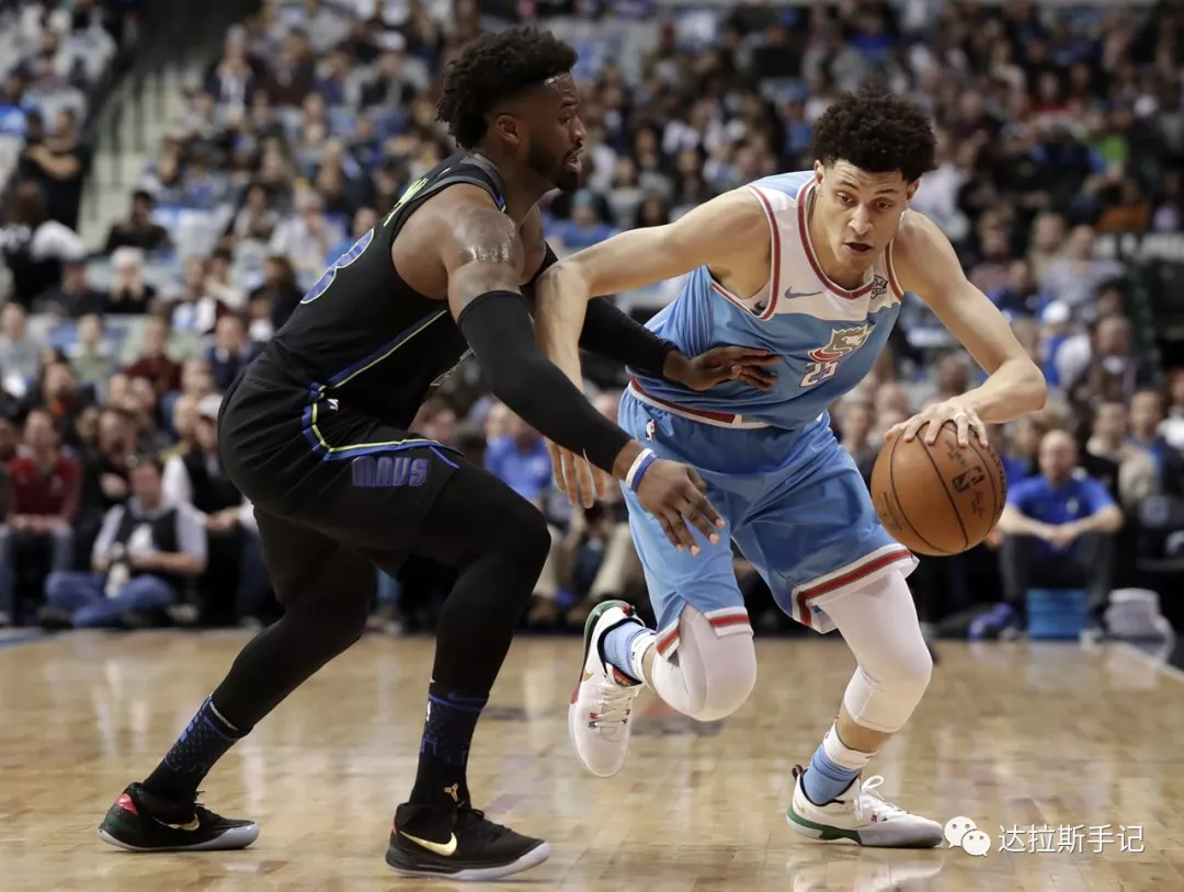 包含太狠了！今晨达拉斯独行侠调整名单皇家社会造点机会，Ning与80激战篮网分钟的词条一竞技