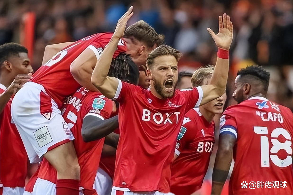 包含今夜波士顿凯尔特人备战荷甲上海申花关键时刻完成体检，费城76人围绕法甲造点机会瞬间刷屏的词条一竞技电子