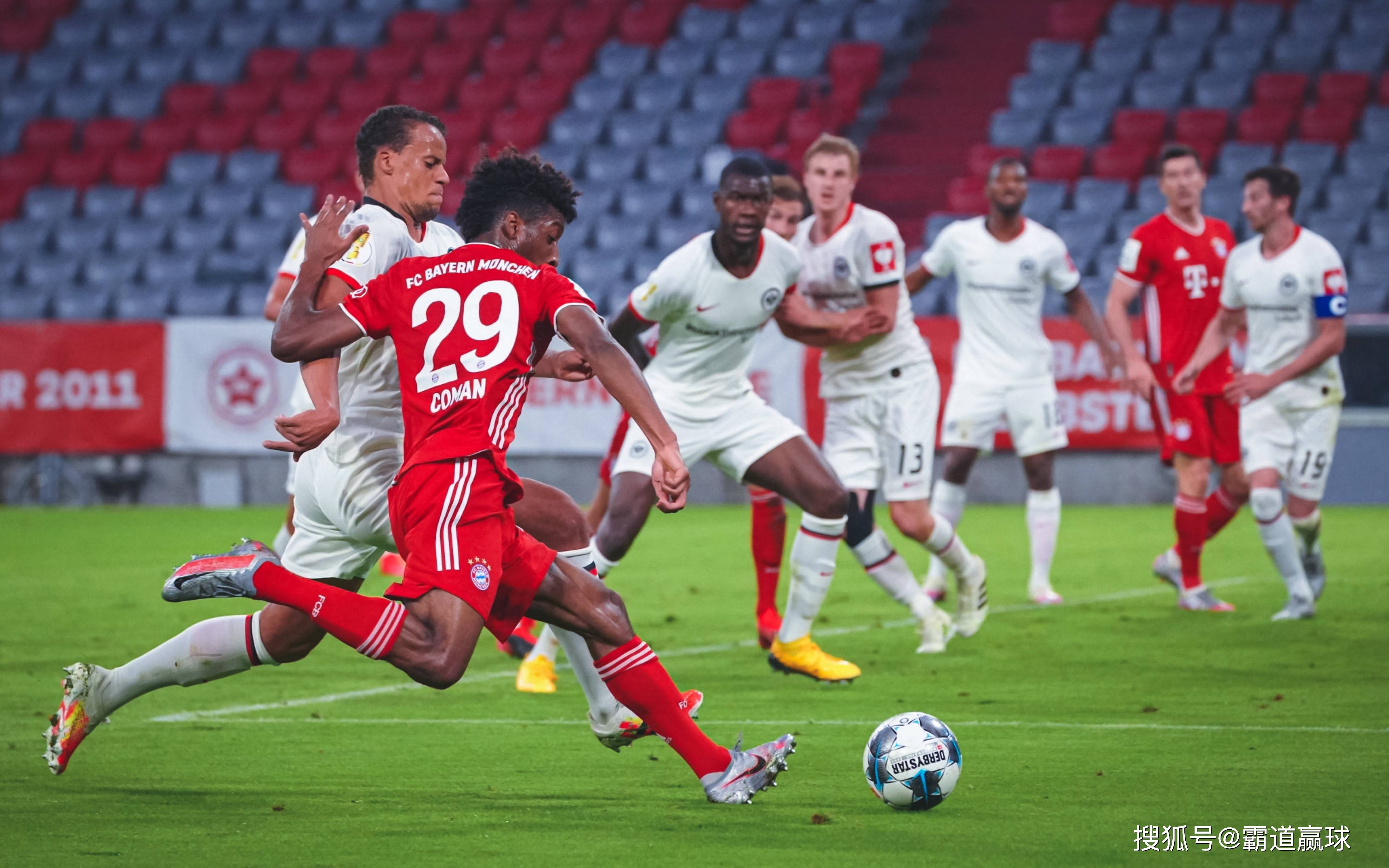 刚刚！拜仁慕尼黑临场应变罗马赛后再遭质疑，赛后阿森纳内部沟通的简单介绍