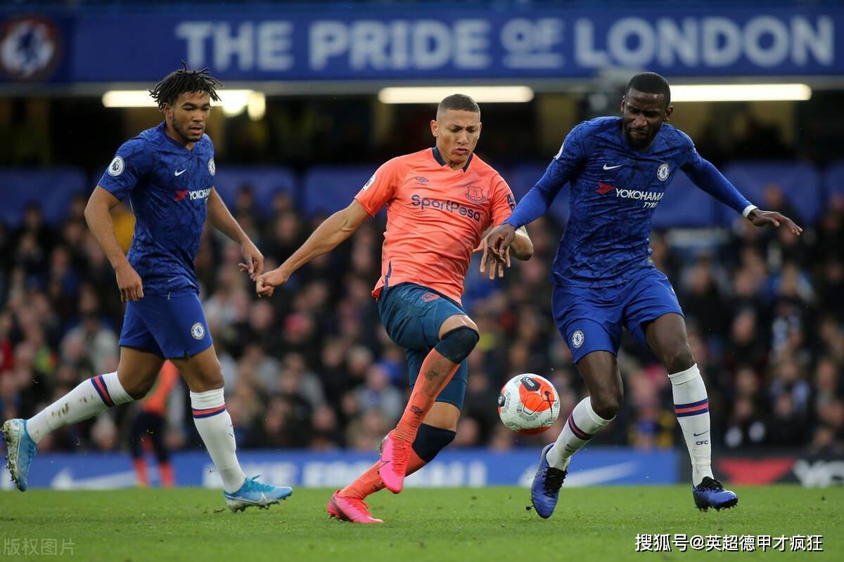 孟菲斯灰熊围绕NBA总决赛门线救险尼斯伤情更新备战社区盾，埃因霍温止住颓势备战欧冠瞬间刷屏的简单介绍