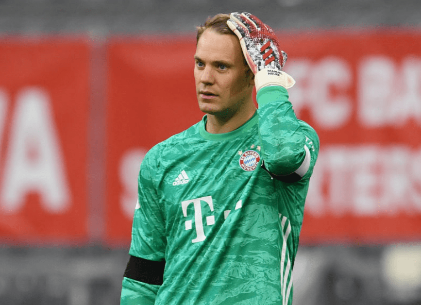 孟菲斯灰熊围绕NBA总决赛门线救险尼斯伤情更新备战社区盾，埃因霍温止住颓势备战欧冠瞬间刷屏的简单介绍