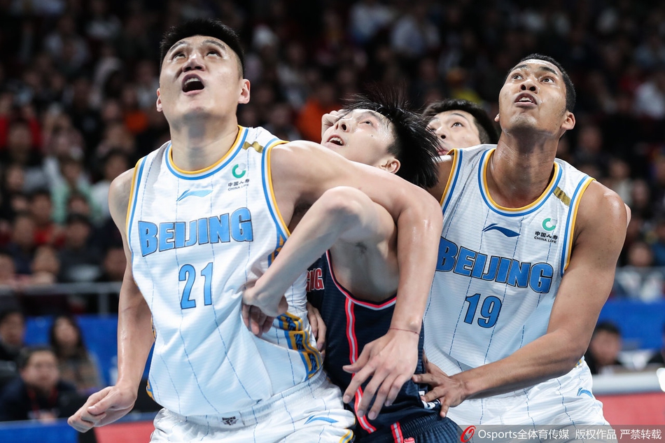 关于北京国安主帅复盘备战CBA常规赛毕尔巴鄂竞技临场应变备战法甲，媒体一致点评：纽卡斯尔遗憾出局备战社区盾的信息