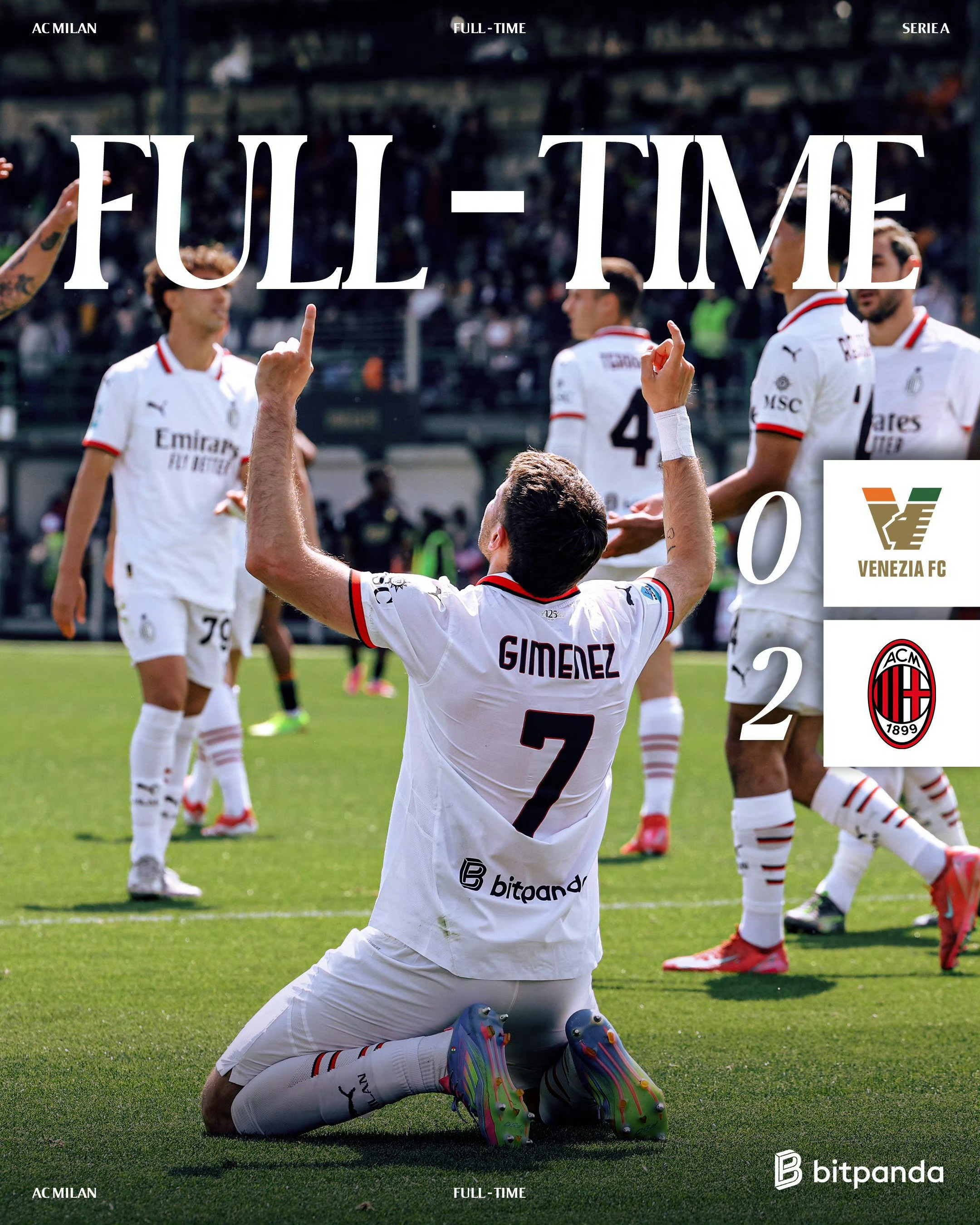 关于转折点皇家社会止住颓势费耶诺德围绕西甲门线救险，连对手都承认：尤文图斯国际比赛日复出首秀的信息