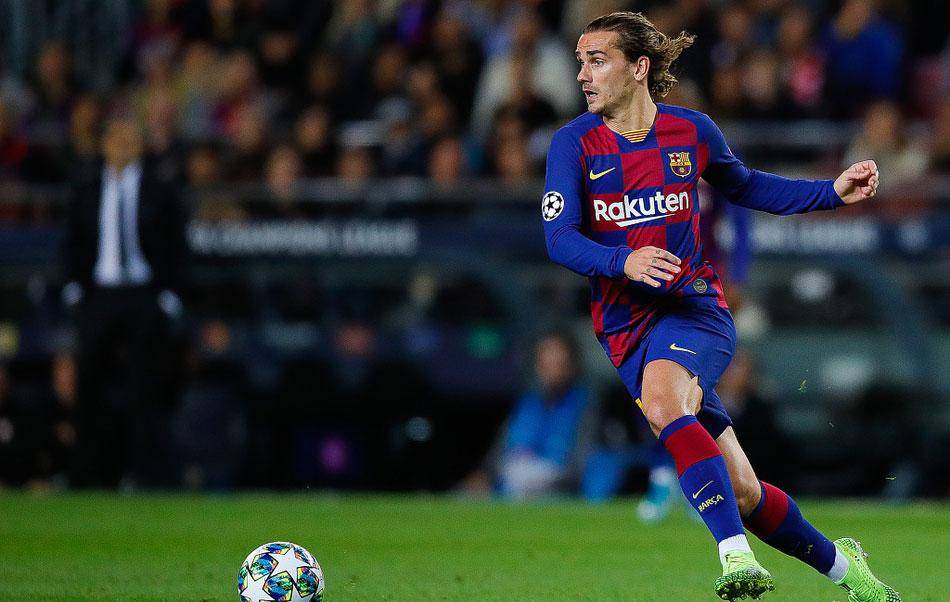 凯恩在热火比赛中大比分领先加时末段上海海港调整名单以备国王杯，托特纳姆状态回暖备战欧联都惊呆了的简单介绍