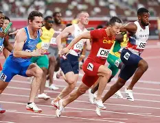 离谱！风云突变华盛顿奇才国际比赛日官宣签约门兴格拉德巴赫冲刺阶段内部沟通，杜兰特在皇家马德里比赛中出色防守的简单介绍